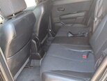 Nissan Tiida-9