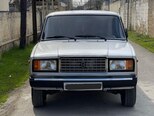 LADA (VAZ) 2107-1