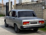 LADA (VAZ) 2107-3