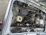 LADA (VAZ) 2107-7