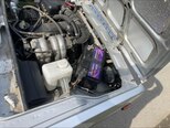 LADA (VAZ) 2107-6