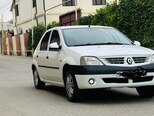 Renault Tondar-3