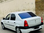 Renault Tondar-5