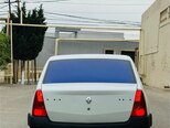 Renault Tondar-2