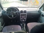 Renault Tondar-7