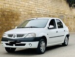 Renault Tondar-4