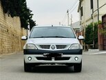 Renault Tondar-1