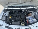 Renault Tondar-8