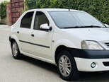 Renault Tondar-6