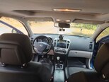 Kia Ceed SW-5