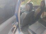 Kia Ceed SW-7