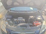 Kia Ceed SW-9