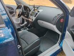 Kia Ceed SW-6