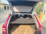 Kia Ceed SW-8