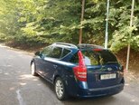 Kia Ceed SW-12