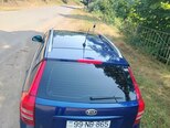 Kia Ceed SW-10