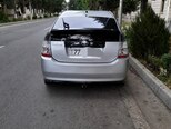 Toyota Prius-2
