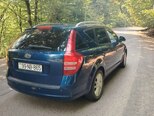 Kia Ceed SW-11