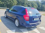 Kia Ceed SW-13