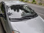 Toyota Prius-3