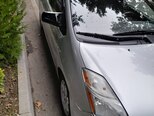 Toyota Prius-4
