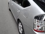 Toyota Prius-5