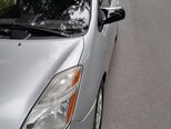 Toyota Prius-6
