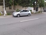 Toyota Prius-7