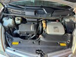Toyota Prius-8