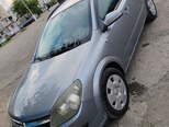 Opel Astra-5
