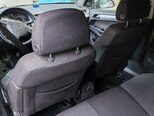Opel Astra-6