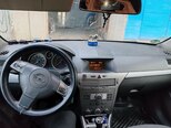 Opel Astra-3