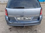 Opel Astra-2