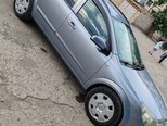 Opel Astra-4