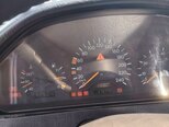 Mercedes C 180-4