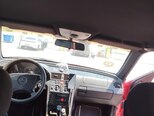 Mercedes C 180-5