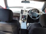 Mercedes C 180-6