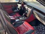 Audi A8-7