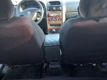Opel Astra-5