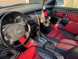 Audi A8-9