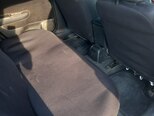Opel Astra-9
