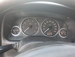 Opel Astra-11