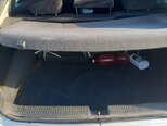 Opel Astra-4