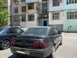 Opel Omega-4