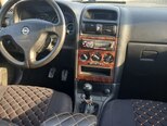 Opel Astra-8