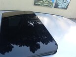 Opel Astra-10