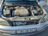 Opel Astra-6