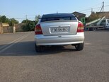 Opel Astra-12