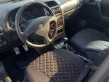 Opel Astra-7