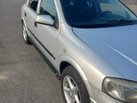 Opel Astra-2